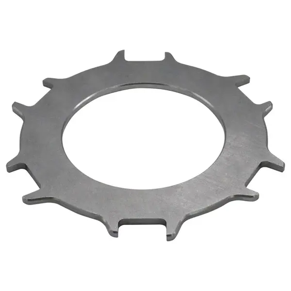 TILTON 67-129 FLOATER PLATE, 5.5 ULTRA CLUTCH