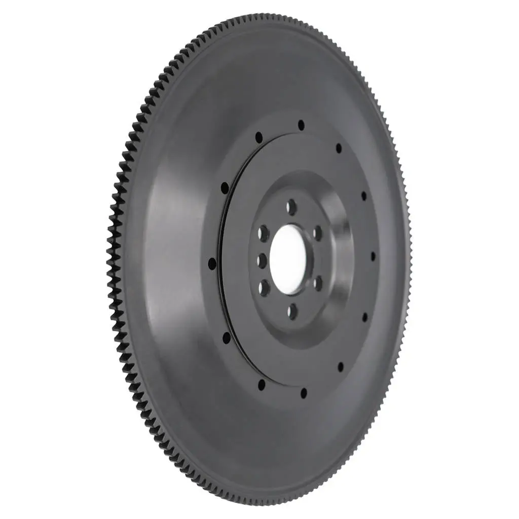 TILTON 51-4452 Flywheel for CHEVROLET CORVETTE C6