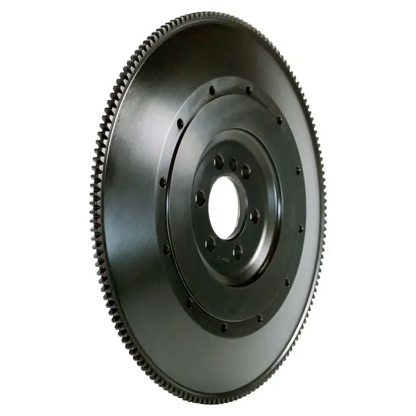 TILTON 51-4479 FLYWHEEL, CHEV LSX/LT1/LT4, 153T, 7.25" STEP