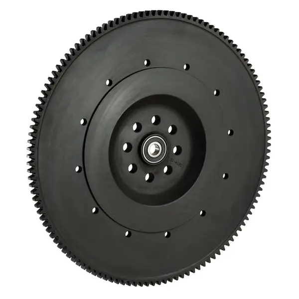 TILTON 51-4122 FLYWHEEL, SUBARU WRX, 7.25", HI INERTIA