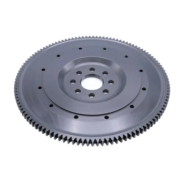 TILTON 51-5021 FLYWHEEL, TOYOTA 2JZ (SUPRA), 7.25" CLUTCH