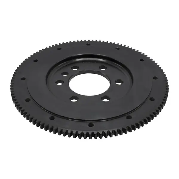 TILTON 51-6300 FW, CH(E), 110 TOOTH, 7.25 STEP
