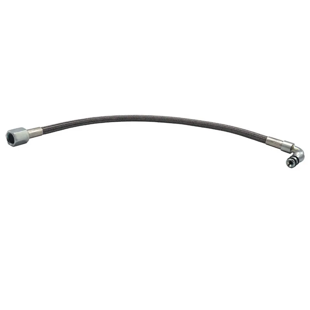 TILTON 62-521 HOSE/FITTING, SWIVEL, FOR 6000 HRB
