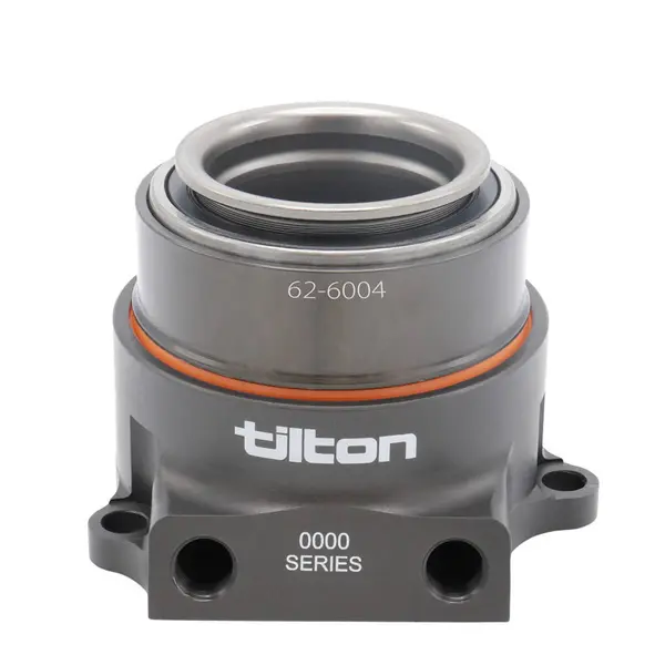 TILTON 60-0240 HYDR REL BRG, 0200-SERIES, 44 MM BRG, 2.27 TALL
