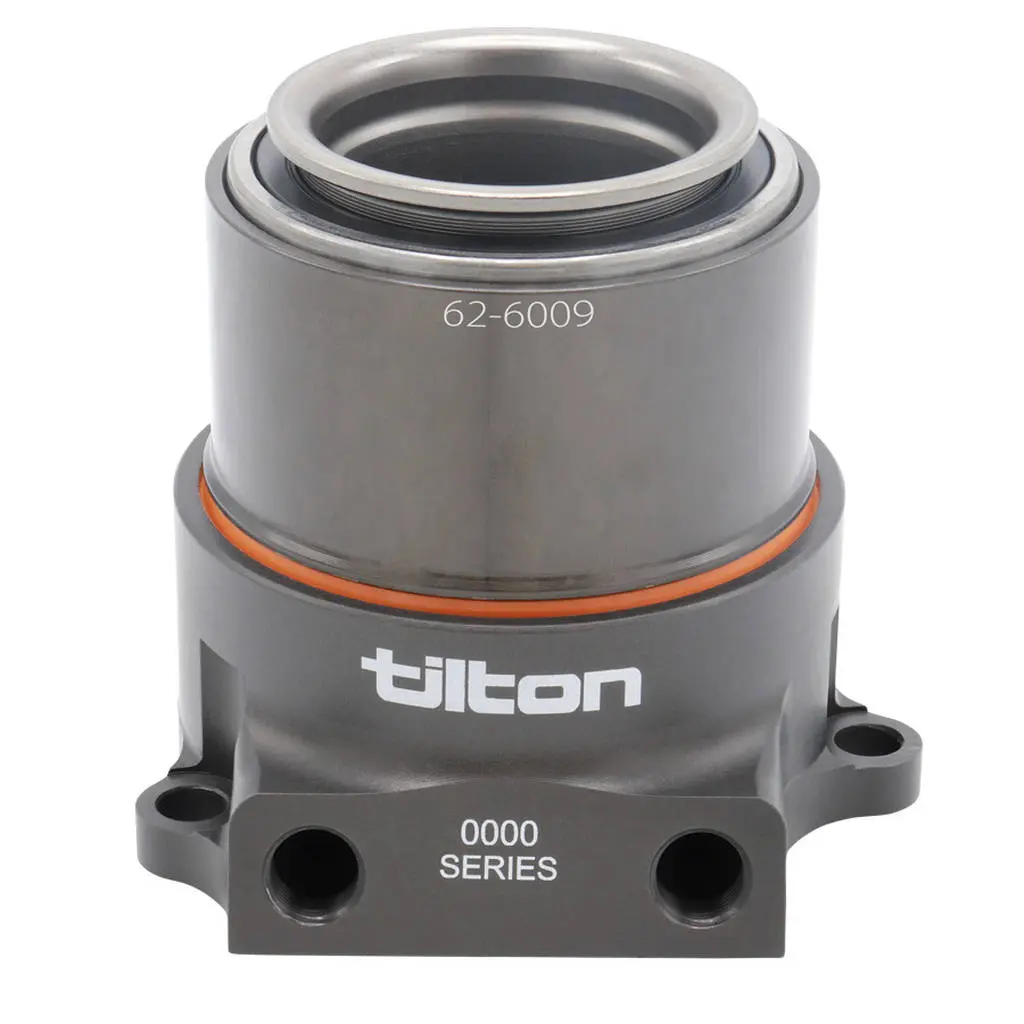 TILTON 60-0290 HYDR REL BRG, 0200-SERIES, 44 MM BRG, 2.77 TALL