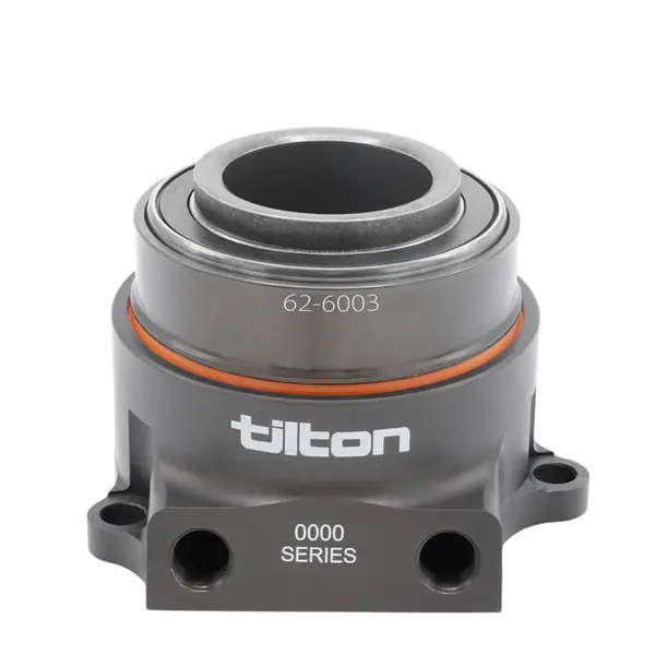 TILTON 60-0330 HYDR REL BRG, 0300-SERIES, 38 MM BRG, 2.17 TALL