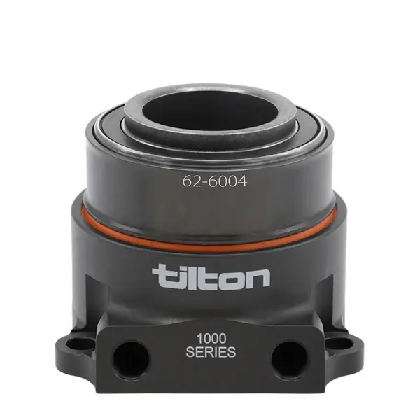 TILTON 60-1340 HYDR REL BRG, 1300-SERIES, 38 MM BRG, 2.27 TALL