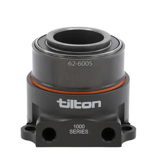 TILTON 60-1350 HYDR REL BRG, 1300-SERIES, 38 MM BRG, 2.37 TALL