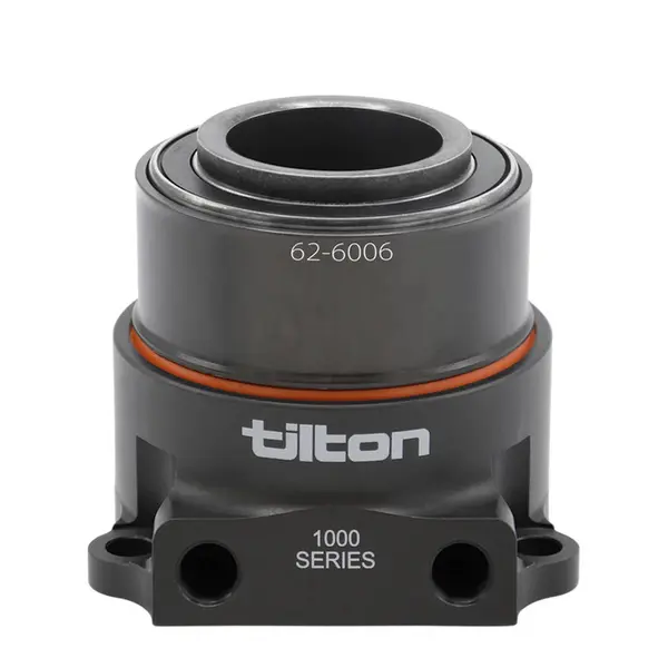 TILTON 60-1360 HYDR REL BRG, 1300-SERIES, 38 MM BRG, 2.47 TALL