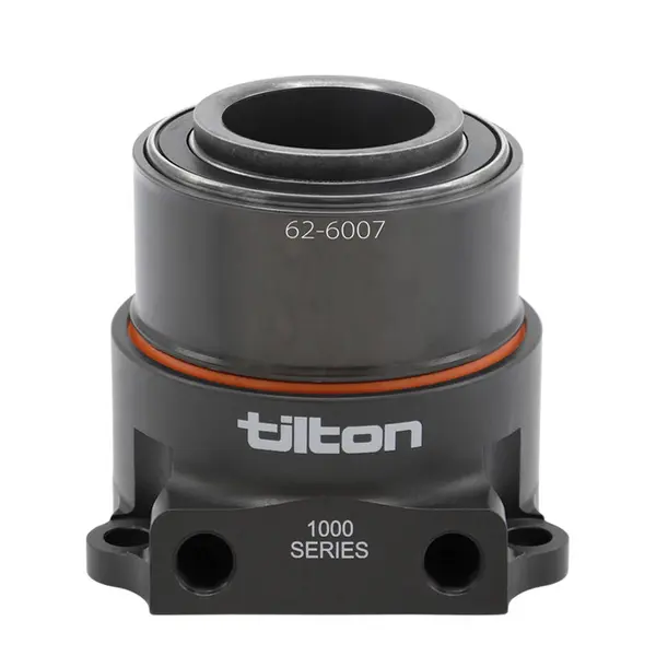 TILTON 60-1370 HYDR REL BRG, 1300-SERIES, 38 MM BRG, 2.57 TALL
