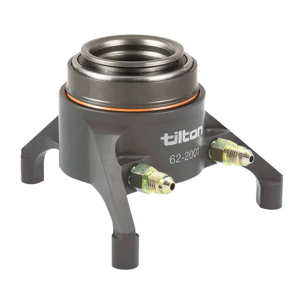 TILTON 60-2220 HYDR REL BRG, 2200-SERIES, 44MM BRG, 3.10 TALL