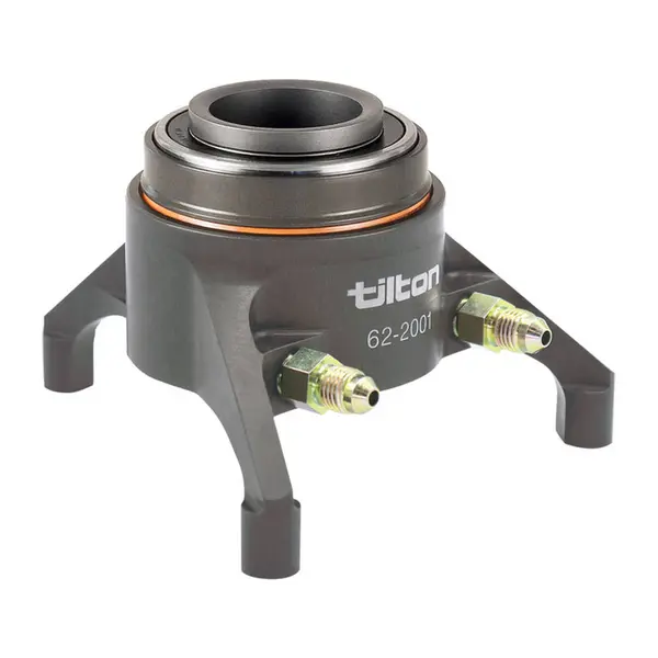 TILTON 60-2310 HYDR REL BRG, 2300-SERIES, 38MM BRG, 3.00 TALL