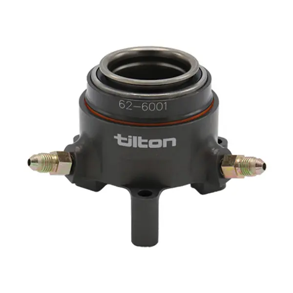 TILTON 60-3210 HYDR REL BRG, 3200-SERIES, 44MM BRG, 2.87/2.92 TALL