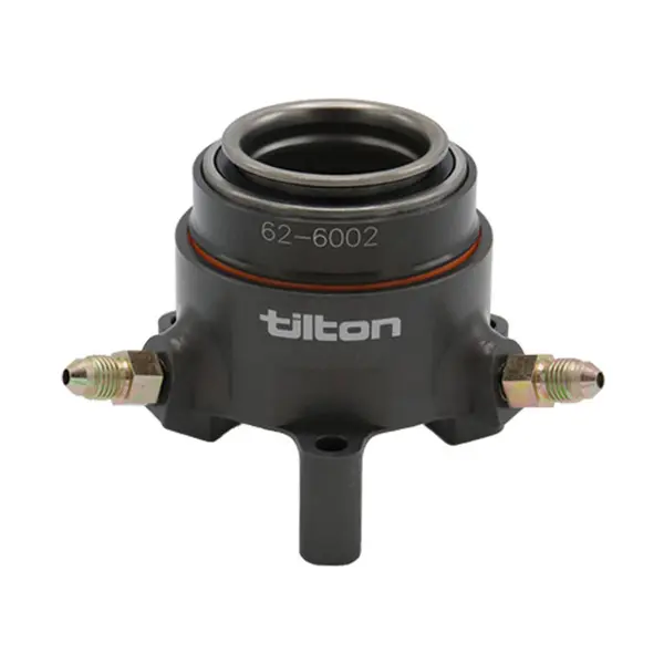 TILTON 60-3220 HYDR REL BRG, 3200-SERIES, 44MM BRG, 2.97/3.02 TALL