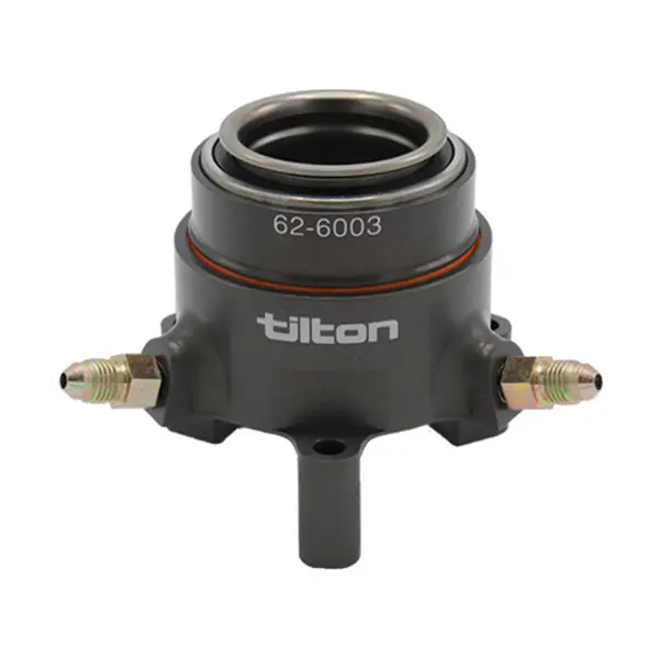TILTON 60-3230 HYDR REL BRG, 3200-SERIES, 44MM BRG, 3.07/3.12 TALL