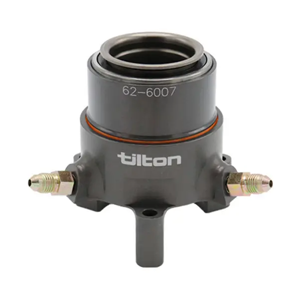 TILTON 60-3270 HYDR REL BRG, 3200-SERIES, 44MM BRG, 3.47/3.52 TALL