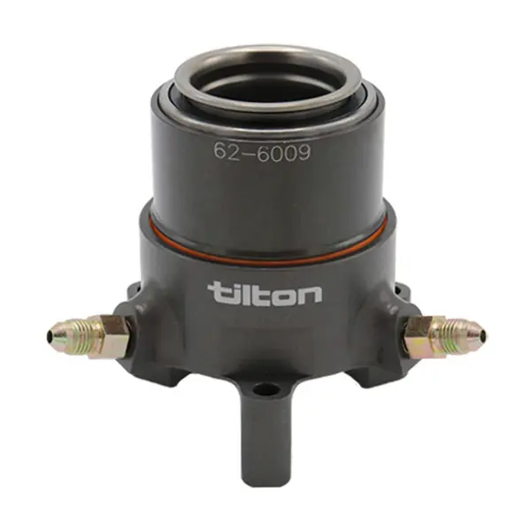 TILTON 60-3290 HYDR REL BRG, 3200-SERIES, 44MM BRG, 3.67/3.72 TALL