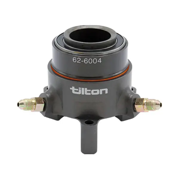TILTON 60-3340 HYDR REL BRG, 3300-SERIES, 38MM BRG, 3.17/3.22 TALL