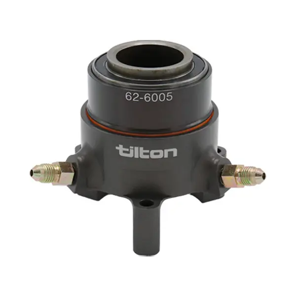 TILTON 60-3350 HYDR REL BRG, 3300-SERIES, 38MM BRG, 3.27/3.32 TALL