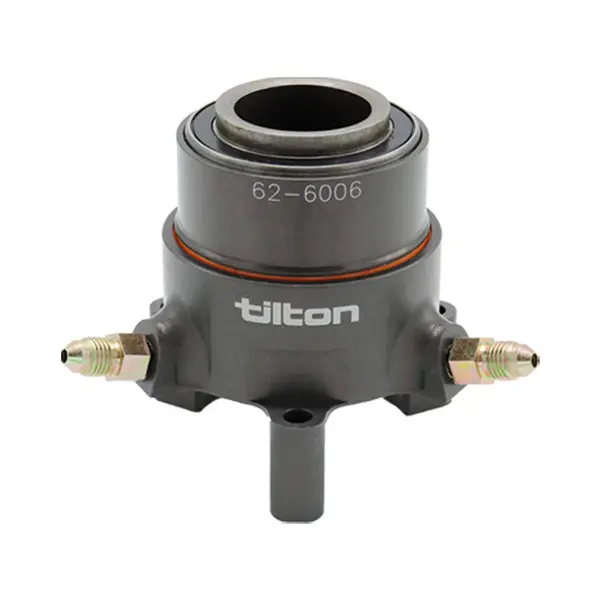 TILTON 60-3360 HYDR REL BRG, 3300-SERIES, 38MM BRG, 3.37/3.42 TALL