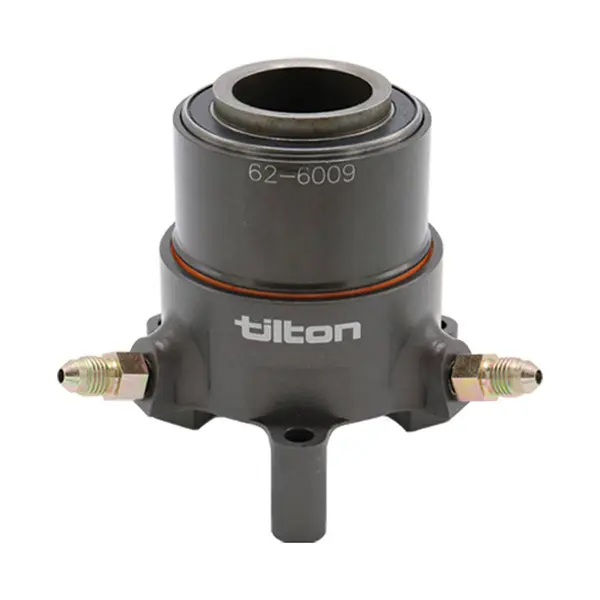 TILTON 60-3390 HYDR REL BRG, 3300-SERIES, 38MM BRG, 3.67/3.72 TALL