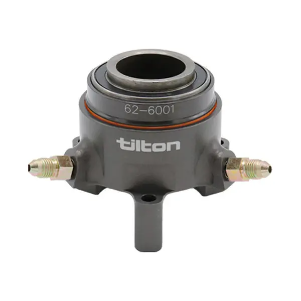 TILTON 60-3310 HYDR REL BRG, 3300-SERIES,38MM BRG, 2.87/2.92 TALL