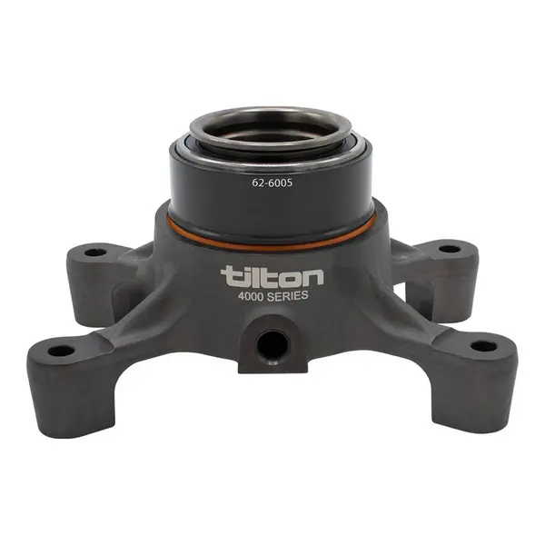 TILTON 60-4250 HYDR REL BRG, 4200-SERIES, 44MM BRG, 3.07/3.12 TALL