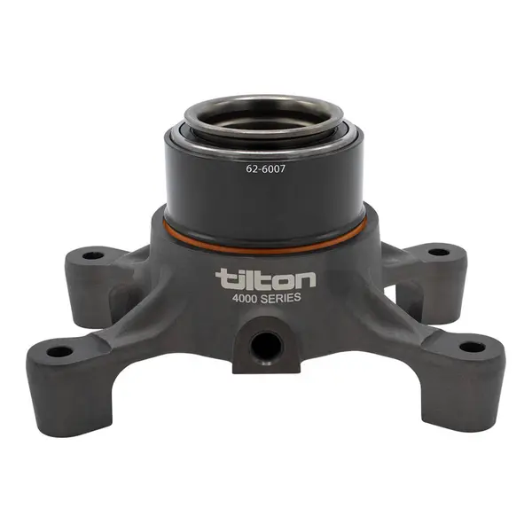 TILTON 60-4270 HYDR REL BRG, 4200-SERIES, 44MM BRG, 3.27/3.32 TALL