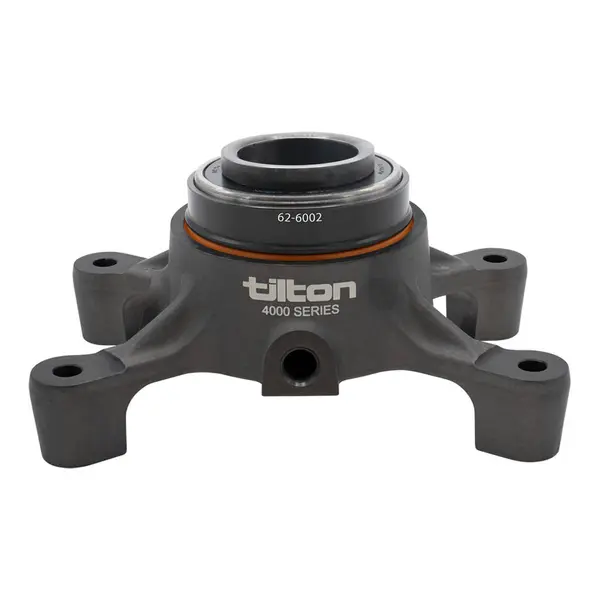 TILTON 60-4320 HYDR REL BRG, 4300-SERIES, 38MM BRG, 2.77/2.82 TALL