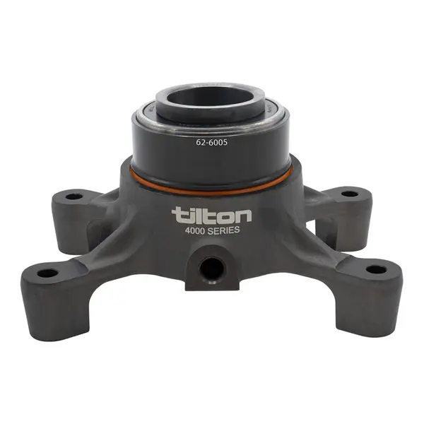 TILTON 60-4350 HYDR REL BRG, 4300-SERIES, 38MM BRG, 3.07/3.12 TALL