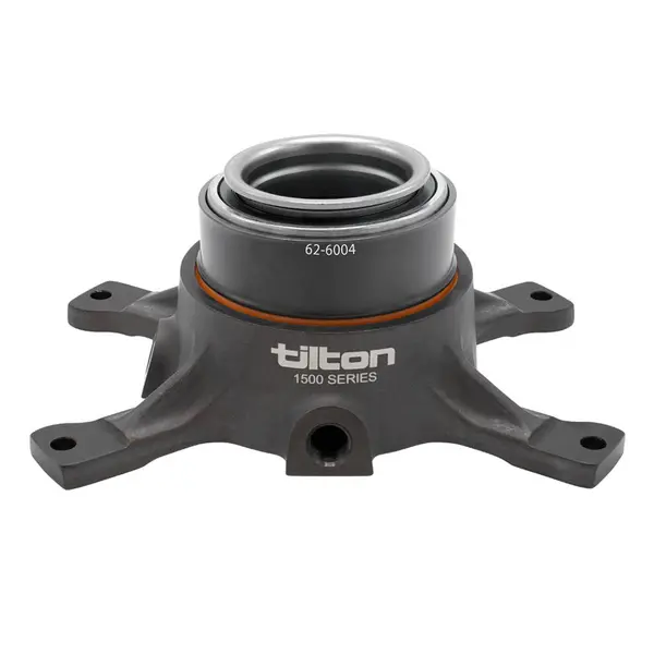 TILTON 60-5240 HYDR REL BRG, 5200-SERIES, 44MM BRG, 2.27/2.32 TALL