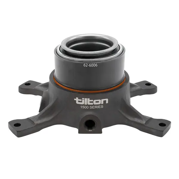 TILTON 60-5260 HYDR REL BRG, 5200-SERIES, 44MM BRG, 2.47/2.52 TALL