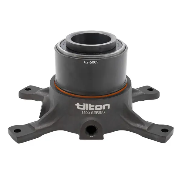 TILTON 60-5390 HYDR REL BRG, 5300-SERIES, 38MM BRG, 2.77/2.82 TALL