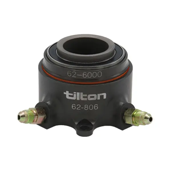 TILTON 60-8300 HYDR REL BRG, 8300-SERIES, 38MM BRG, 1.82/1.87 TALL