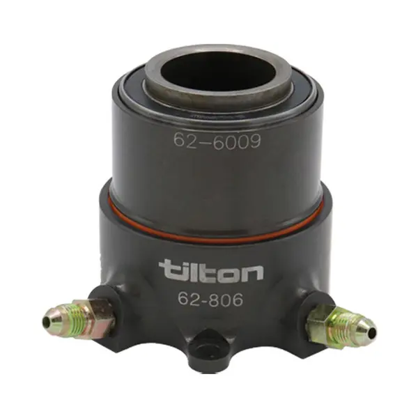 TILTON 60-8390 HYDR REL BRG, 8300-SERIES, 38MM BRG, 2.72/2.77 TALL
