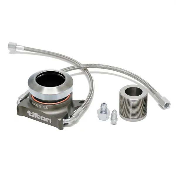 TILTON 60-6000 Hydraulic release bearing