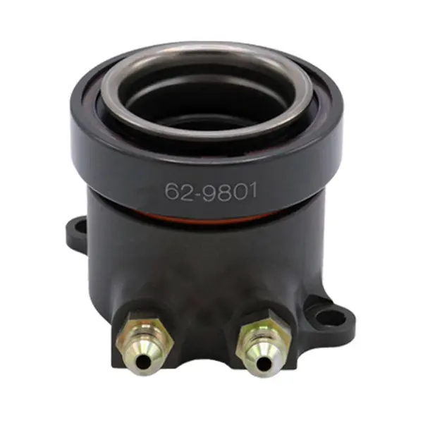 TILTON 61-9012 Hydraulic Release Bearing (base)