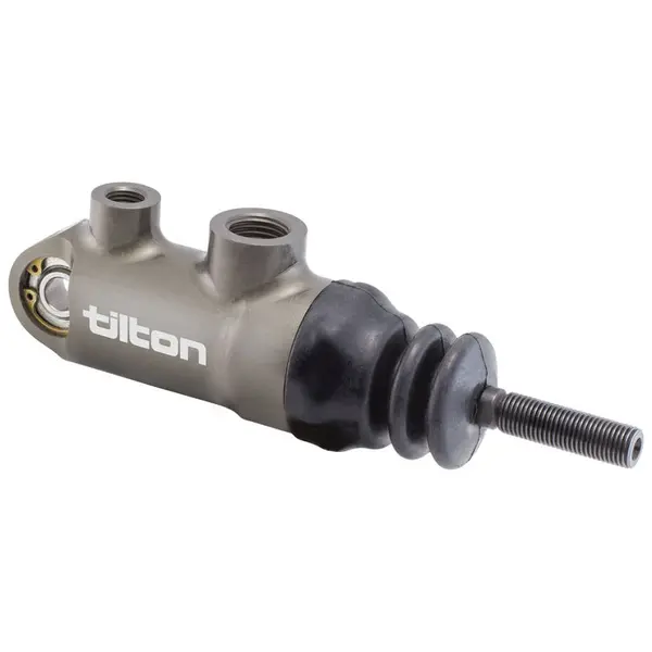 TILTON 78-700 Master cylinder 7/10"