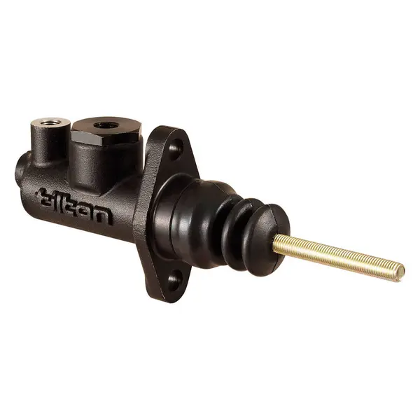 TILTON 76-875 Master cylinder 7/8"