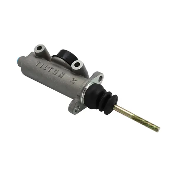 TILTON 74-625 MASTER CYLINDER, BARE, 5/8" DIA