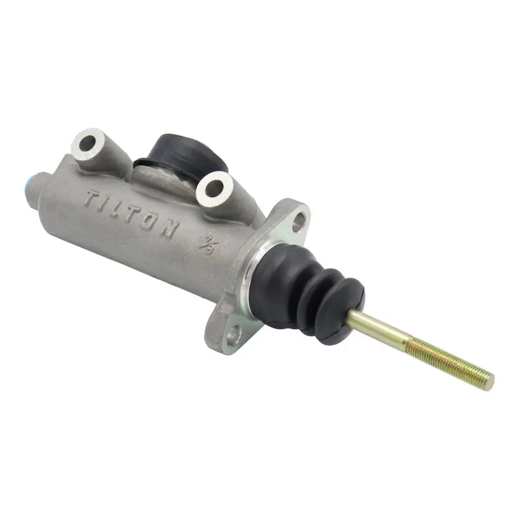 TILTON 74-875 MASTER CYLINDER, BARE, 7/8" DIA