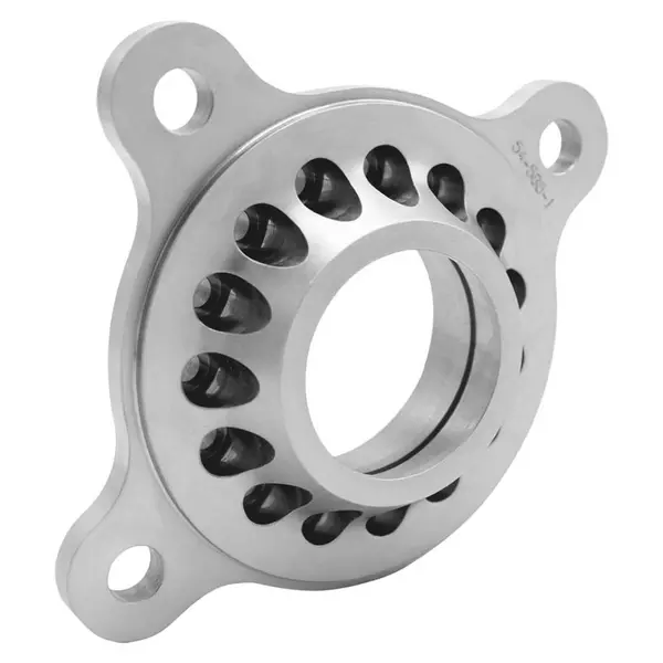 TILTON 54-586 NOSE, STARTER, FITS 54-50086 STARTER