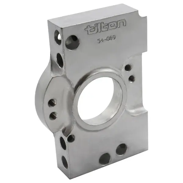 TILTON 54-069 NOSE,STARTER, CHEV SUP/STR,153/168T, FITS 54-40001 & 54-41001 STARTERS
