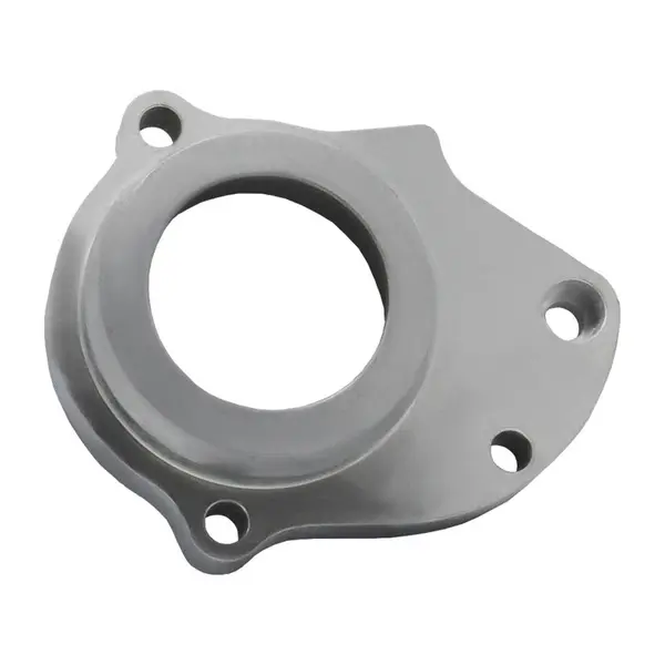 TILTON 54-073 NOSE,STARTER, FITS 54-41052 & 54-41062 STARTERS