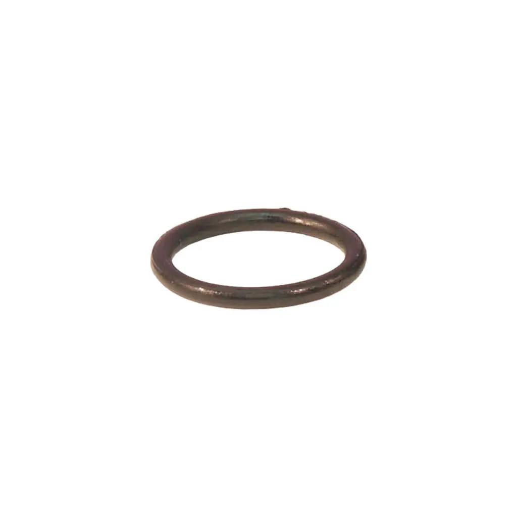 TILTON 74-212-A O-RING,FOR REMOTE RESERVOIR ADAPTOR