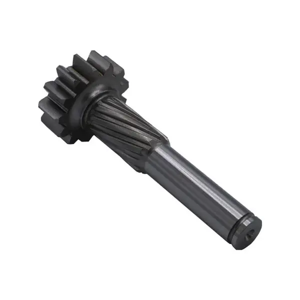 TILTON 54SD-042R-13 PINION KIT,13T 12/14P, REV ROT 52-