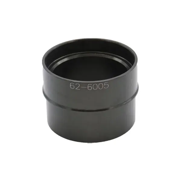 TILTON 62-6005 PISTON,REL BRG,PRESS FIT,1.715 OAL