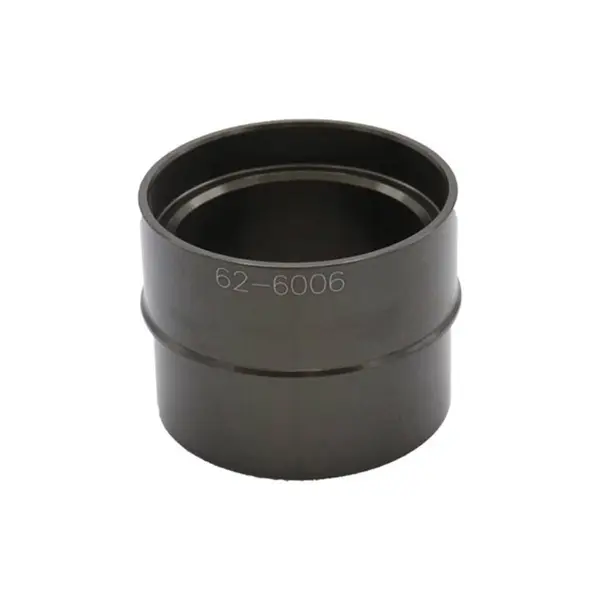 TILTON 62-6006 PISTON,REL BRG,PRESS FIT,1.815 OAL