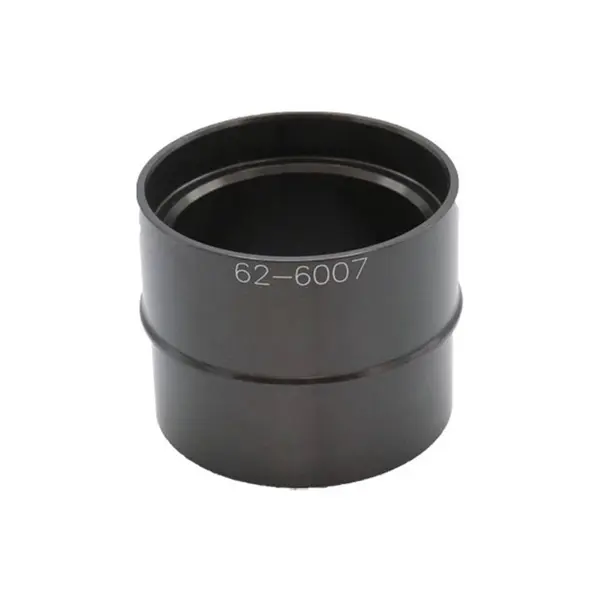 TILTON 62-6007 PISTON,REL BRG,PRESS FIT,1.915 OAL