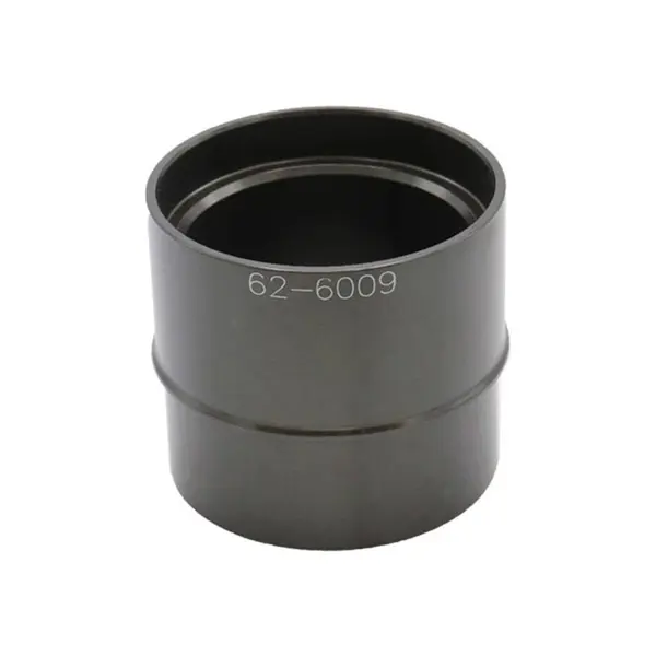 TILTON 62-6009 PISTON,REL BRG,PRESS FIT,2.115 OAL